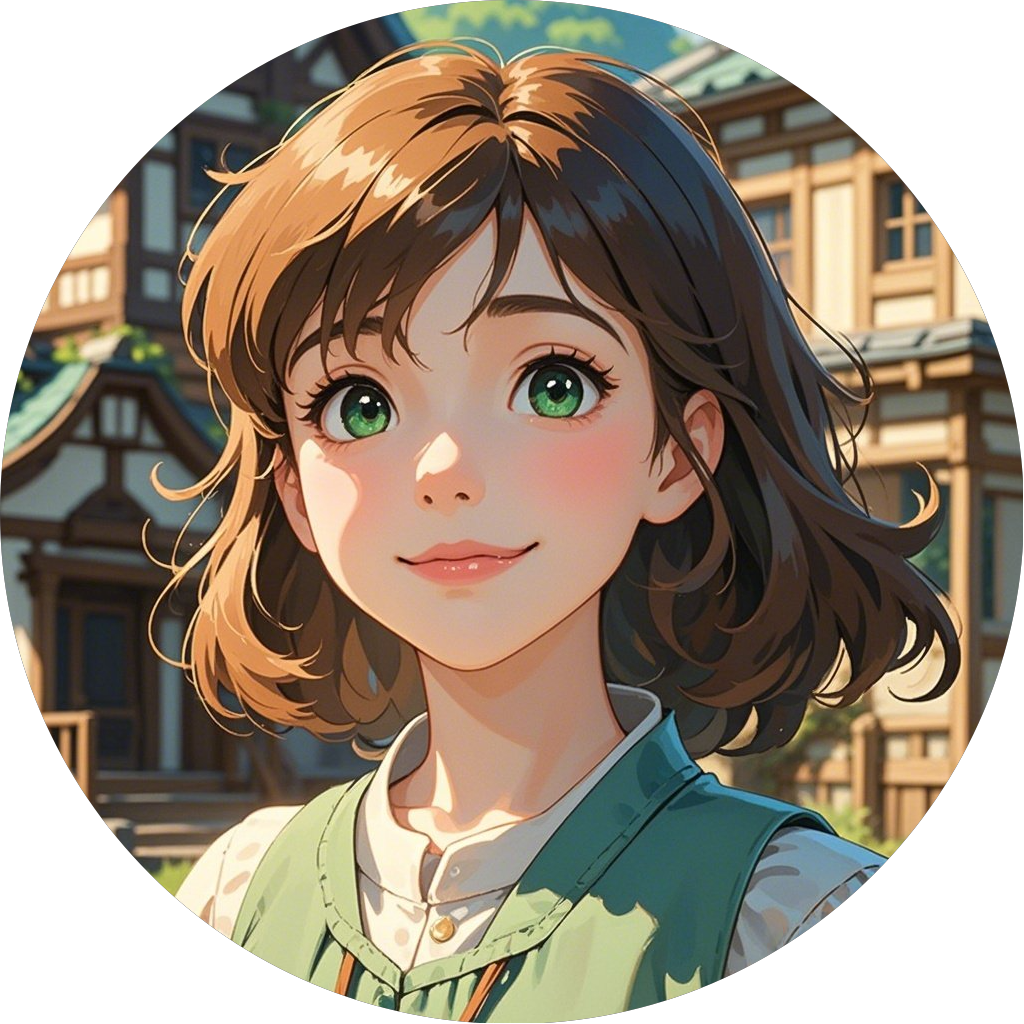 youphoto ai
